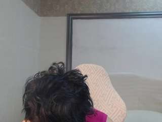MasterLeila