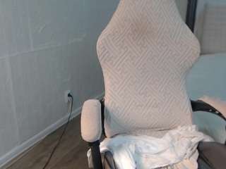 masterleila