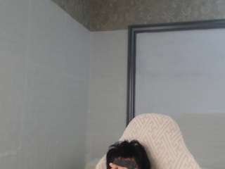 masterleila