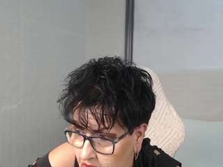 masterleila