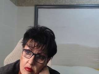masterleila