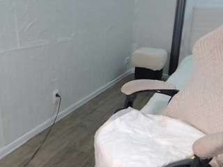 masterleila