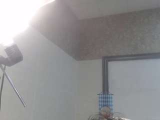 MasterLeila