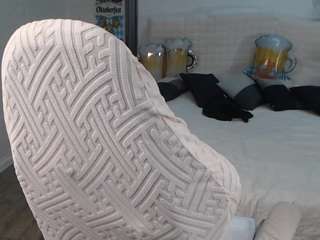 MasterLeila