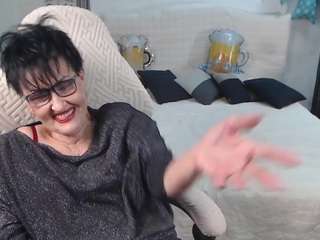 MasterLeila