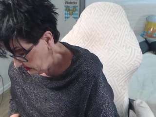 MasterLeila