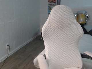 Masterleila's cam show statistics and live stream