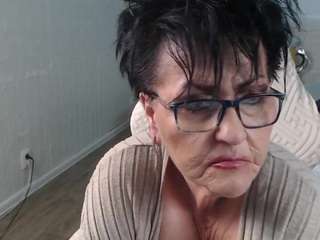 Masterleila's cam show statistics and live stream
