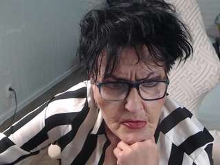 MasterLeila live cam preview