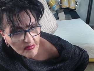 MasterLeila live cam preview