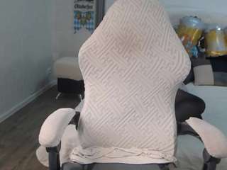 MasterLeila