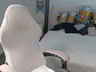 MasterLeila live cam preview