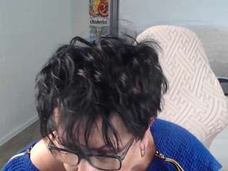 MasterLeila