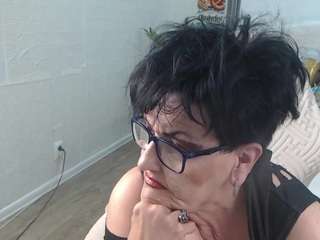 MasterLeila