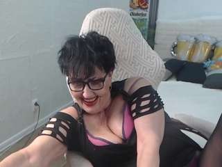 MasterLeila
