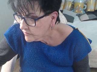 MasterLeila