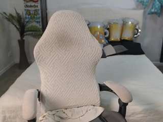 MasterLeila