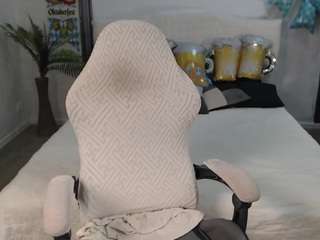 masterleila