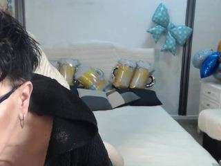 masterleila