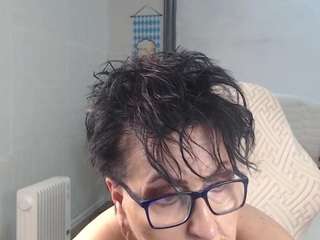 MasterLeila live cam preview