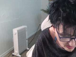 MasterLeila live cam preview