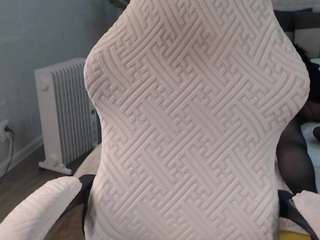 MasterLeila