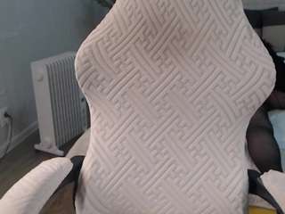 masterleila