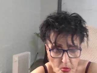 masterleila