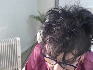 masterleila