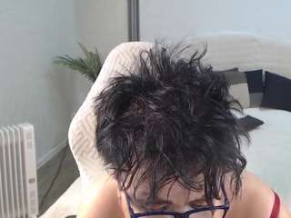 masterleila
