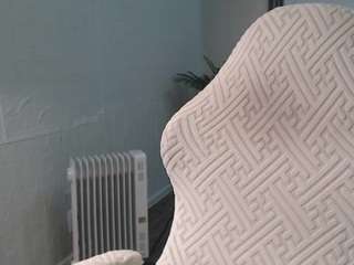 MasterLeila