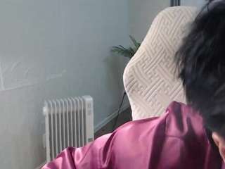 MasterLeila
