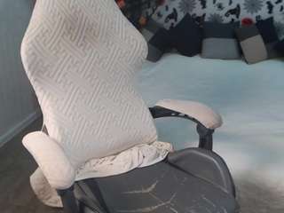 MasterLeila live cam preview