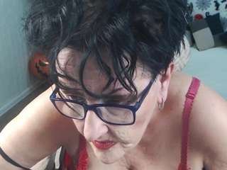 MasterLeila live cam preview