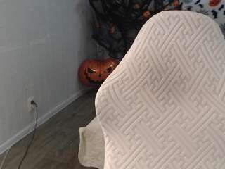 MasterLeila live cam preview