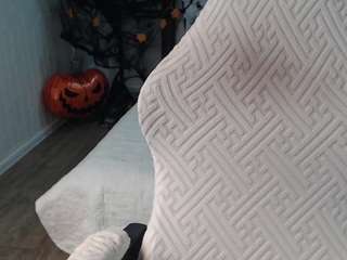 MasterLeila