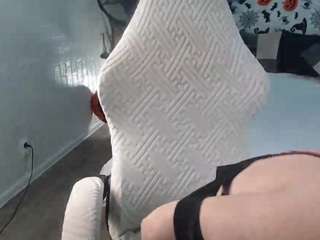 MasterLeila