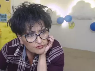 MasterLeila's Live Sex Cam Show