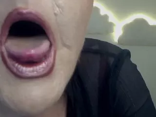 MasterLeila's Live Sex Cam Show