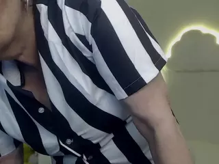MasterLeila's Live Sex Cam Show