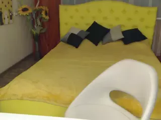 MasterLeila's Live Sex Cam Show