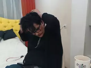 MasterLeila's Live Sex Cam Show