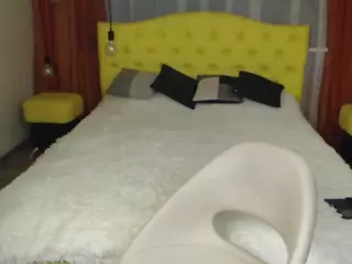 MasterLeila's Live Sex Cam Show