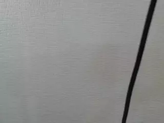 MasterLeila's Live Sex Cam Show