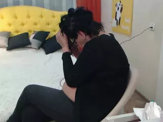 MasterLeila's Live Sex Cam Show