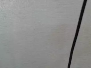 MasterLeila's Live Sex Cam Show