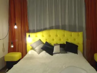 MasterLeila's Live Sex Cam Show