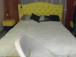 MasterLeila's Live Sex Cam Show