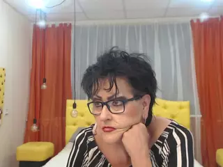 MasterLeila's Live Sex Cam Show