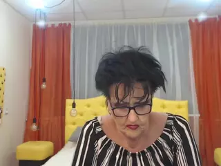 MasterLeila's Live Sex Cam Show